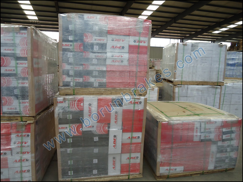 package