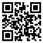 wechat.png